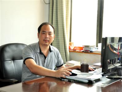 ������ϯ