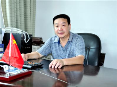 ���鸱���