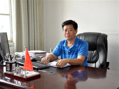 ���鸱���